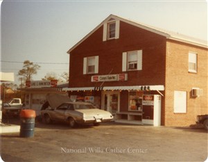 Image description is not available for PHO-4-W689-1729